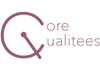 Core Qualitees Logo